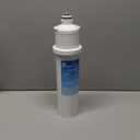 F.Set.SS-2.5 Water Filter, Replacement for F.Set.SS-2.5 Filter Unit, Compatible with F.Set.SS-2.5 & Elf-SS-2.5-R Model (1 Pack)