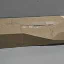 BOSCH 24OE20OE ICON Beam Wiper Blades - Driver and Passenger Side - Set of 2 Blades (24OE & 20OE)