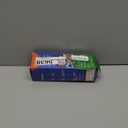 Move2Play, Kids Karaoke Microphone | Includes Pre-Loaded Songs & Bluetooth | Kids Birthday Party Gift | Toy for All Ages 2, 3, 4, 5, 6+ Year Old Girls, Boys & Toddlers