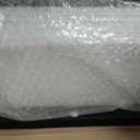 Humble Crew Supersized Toy Storage Organizer with 16 Removable Bins, Black/White  Large Toy Storage for Toddlers Ideal for Kids' Rooms, Playrooms, and Nurseries - Modern Toy Bins for Kids