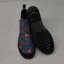 GOGO Summer Garden Bootie 11