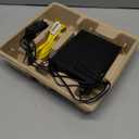 NETGEAR Wireless Router - N300 (WNR2000)