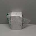 Led Flood Light 30W, 300W Equivalent 3000 LM Outdoor Color Changing Led Stage Landscape Lights, Bluetooth RGBW Smart Floodlights 2700K & 16 Million Colors&Timing& Music Sync, IP66US 3-Plug (2 Pack)