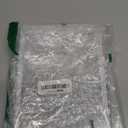 White Digitizer Repair for iPad Mini 1&2 A1432 A1489  ONLY Touch Screen Digitizer Replacement with IC Chip + Home Button + Tools + Pre-Installed Adhesive