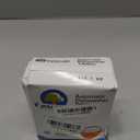 If You Care Dishwasher Tablets 40 Count - Powerful, Plant Based, Concentrated, Biodegradable, Natural Dish Cleaner Detergent, Dishwashing Soap Tabs