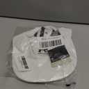 Under Armour ArmourVent Camper Hat Men (White)