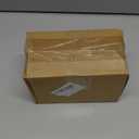 Yakitoko 1Pack Universal Tractor Seat Belts and Suitable for Forklift Mower Buggy Golf Cart Retractable 70inch Orange