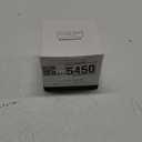 Clean Skin Club Clean Swabs | 500CT | One Pointed Tip | Biodegradable + Organic Cotton & Bamboo | Makeup & Nail Polish Touch-ups | Chlorine-Free & Hypoallergenic (500 Count)