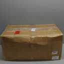 Unittype Wedding Centerpieces for Tables 13.4 Inch Tall, Crystal Flower Stand Floral Vases for Tabletop Flower Arrangement Stand Valentine's Day Party Decor(Gold, 20 Pcs)