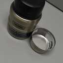 THERMOS Stainless King Vacuum-Insulated Food Jar with Spoon, 16 Ounce, Matte Stainless Steel