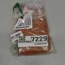 Leather RFID Blocking Passport Holder Travel Wallet, Passport Cover/Travel Wallet for Women/Men