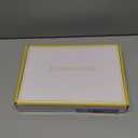 2 Tier Bracelet Holder Display - Detachable T Bar Beige Velvet Bracelet Holder, Jewelry Holder Organizer for Bracelet, Necklace, Earrings, Rings