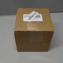 Magnetron 2M261-M32 W11346197 for Panasonic Frequency Conversion Microwave Oven NN-SF464MBPQ NN-SF464M NN-SF550W Repair Parts Replace 2M236-M32 2M236-M42 2M291-M32 2M292-M32 2M261-M16 Magnetron
