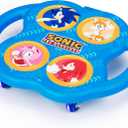 Voyager Kids Scooter Board