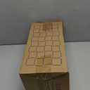 Bedsure GentleSoft King Size Blanket for Bed - Cozy Soft Blankets for Women, Cute Large Fleece Throws for Girls, Linen, 108x90 Inches