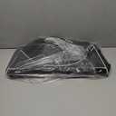 Deluxe Travel Duffel Bag/Sporty Duffel Bag/Multipurpose Duffel Bag, 2 PCS