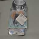 Set Of 8 For Kitchen