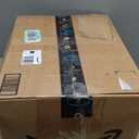 Momcozy Pregnancy Pillows for Side Sleeping, J Shaped Maternity Body Pillow for Pregnancy, Soft Pregnancy Pillow with Jersey Cover for Head Neck Belly Support, Grey