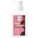 KERACOLOR Hair Color (12 Fl Oz (Pack of 1), Rose Gold)