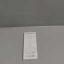 SD Card Reader for Smartphone/Pad//Laptop, Plug and Play Trail Game Camera Viewer, No App Required