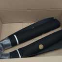 Fitness Precision Mat Home Workout Equipment 4.6' x 4' x 2.2 mm Large Exercise Rubber Non Slip Mat for Yoga Pilates Cardio Fitness Home Gym Floor