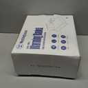 Westinghouse Electric Blanket Queen, Heated Blanket Queen Size with 10 Heating Levels and 1 to 12 Hours Heating Time Settings, Flannel to Sherpa Reversible, Machine Washable (84" x 90", Beige)