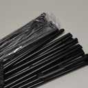 Easel Stand for Sign, Aredy 63" Portable Painting Easel, Lightweight Metal Easels for Painting Canvas, Wedding Sign (2 Pack)