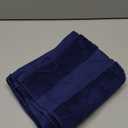 DIamer HRTG Hand Towel Medieval Blue