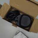 GrillPro 60090 Rotisserie Kit for Grills, 39-1/2", Black