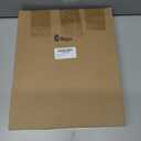 Giegxin 6 Feet Christmas Pastel Garland Candy Ornament Pink Blue Ball Party Christmas Decorations for Xmas Home Indoor Outdoor Decoration Holiday Mantelpiece Stairs Home