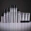 Keratin Complex - Styling Gel - 8 fl oz