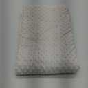 Minky Dot Weighted Blanket 36x46