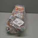 HotHands Adhesive Body Warmer (37 count)