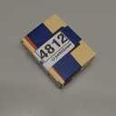 New 2025 Motorcycle & Bicycle Phone Mount - The Most Secure & Reliable Bike Phone Holder for iPhone, Samsung or Any Smartphone. Stress-Resistant and Highly Adjustable. +100 to Safeness & Comfort