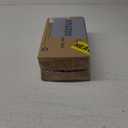 Sportneer Adjustable Ankle Weights 1 Pair 2 4 6 8 10 Lbs Leg Weight Straps for Women Men, Weighted Ankle Weights Set for Gym,Fitness, Workout,Walking, Jogging,1-5 lbs Each Ankle, 1 Pair 2-10 lbs (Black)