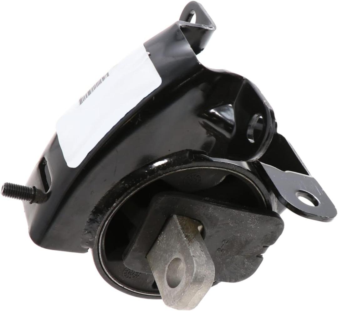 Chrysler Genuine 5273996AE Transmission Mount Support, X-Large