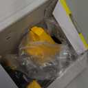 Battery Adapter - Compatible with Dyson V6, V7, V8. Convert M18 Battery for Dyson Vacuum Cleaners (V6, V7, V8 Series) (for Milwaukee)