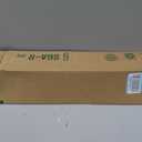 Knape & Vogt Side Mount Soft-Close Drawer Slide, Pair, Inch