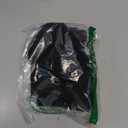 Women Sexy Crotchless Underwear Hollow Lingerie Bodysuit Babydoll Mesh Teddy Sleepwear Tights Bodystocking, One Size  (Black)