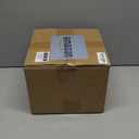 Alternator Compatible with 3.5L Toyota for Avalon 2005-2015,for RAV4 2009-2012,for Camry 2007-2017;Lexus for RX350 2007-2009,11136 104210-207 104210-4470