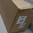 MIXC Full Body Portable Personal Saunas Box for Home, 2 Person Steam Sauna at Home Spa with 2.6L & 1500W, Two-Person with 2 Foldable Chairs, Remote Control, Home Sauna for Gym, Black