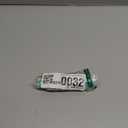 Thrive Causemetics Sheer Strength Lip Plumping Peptide Gloss, Lip Plumper with Vitamin E, Peptides, Plumps, Smooths & Hydrates Lips, High Shine, Vegan & Cruelty Free, Jo (Pink Mauve)