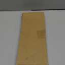 W10299224 Oven Door Hinge Compatible with Whirlpool Kenmore WFC310S0AB0 WFC310S0AS0 WFC310S0AT0, Replace AP6019072 1875779 PS11752376 EA11752376 Range Oven Door Hinge