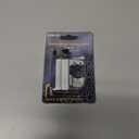 CONQUER Rapid Tubing Cutter 1/ 8-inch to 7/ 8-inch (3-22mm) Tube Cutter, Copper, Aluminum, Brass And Plastic Tubing Compact Cutter