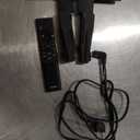 Samsung 55-Inch Class Crystal UHD U8000F 4K Smart TV (2025 Model) Endless Free Content, Crystal Processor 4K, MetalStream Design, Knox Security, Compatible with Alexa