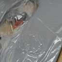 Upholstered Dining Chairs with Casters Modern Accent Armchair with Rollers for Dining room Bedroom Livingroom Reading Room (Count of 1)