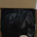 T-CON 1 by Eevelle USA, EX2FW, Watercraft Boat T-Top Center Console Cover, 108" L x 84" W x 90" H, Gray