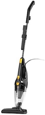 Eureka NES212 Blaze 3-in-1 Swivel Lightweight Stick Vacuum