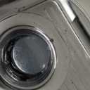 COWSAR Commercial Espresso Machine 20 Bar, Semi-Automatic Espresso Maker with Bean Grinder & Milk Frother Steam Wand, Removable Water Reservoir, Self-Cleaning, Ideal for Cappuccino, Stainless Steel