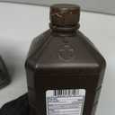 Swan 0869470710 Hydrogen Peroxide, 32 Oz